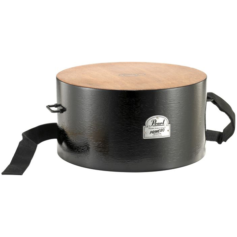 Pearl Travel Cajon